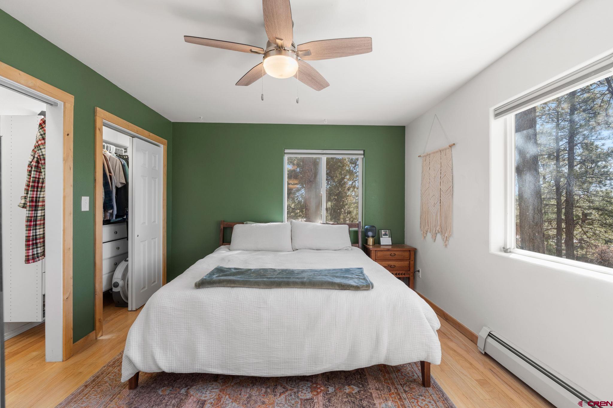 31 Valley View Way Durango, CO 81303 - Photo 13 of 29 Gallery Image 13