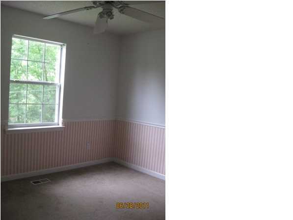 6630 Shirley Pond Road Harrison, TN 37341 - Photo 10 of 10 Additional Photo