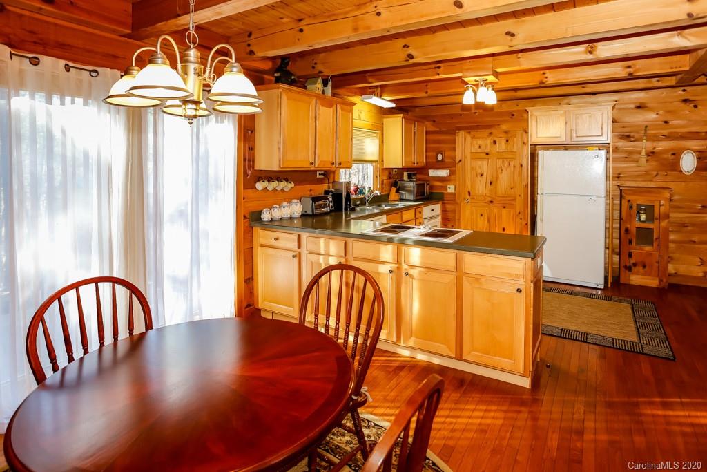 191 Jobes Trail Mill Spring, NC 28756 - Photo 11 of 22 Gallery Image 11