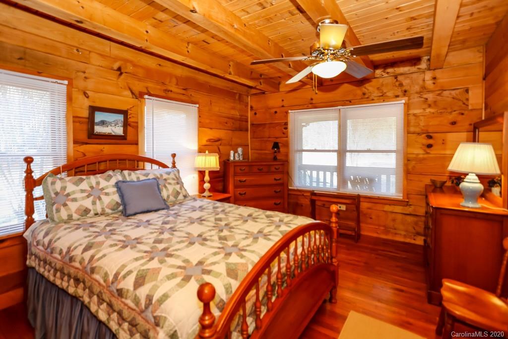 191 Jobes Trail Mill Spring, NC 28756 - Photo 13 of 22 Gallery Image 13