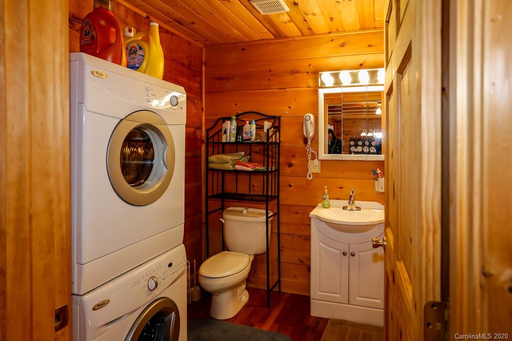 191 Jobes Trail Mill Spring, NC 28756 - Photo 14 of 22 Gallery Image 14