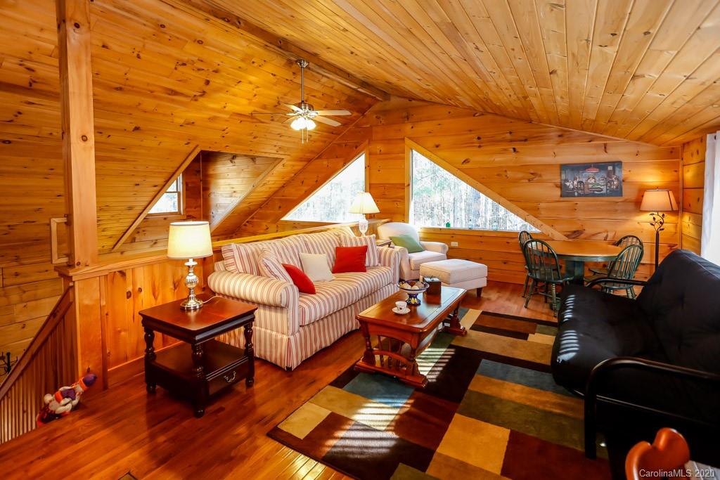 191 Jobes Trail Mill Spring, NC 28756 - Photo 15 of 22 Gallery Image 15