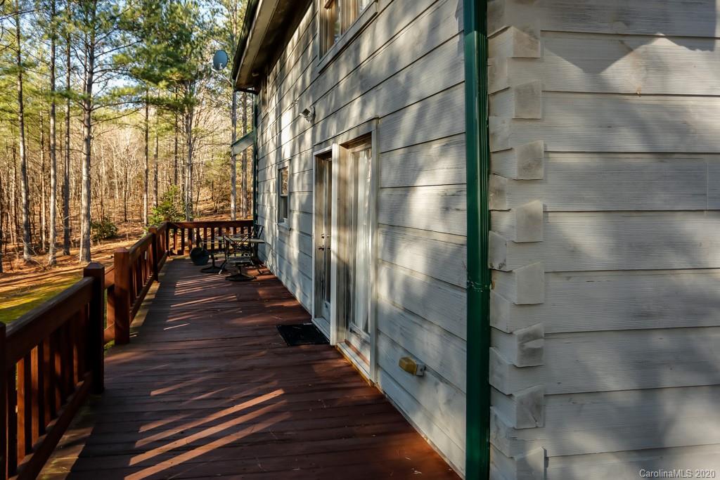 191 Jobes Trail Mill Spring, NC 28756 - Photo 18 of 22 Gallery Image 18