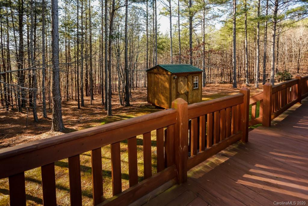 191 Jobes Trail Mill Spring, NC 28756 - Photo 19 of 22 Gallery Image 19