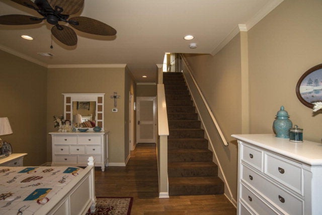 55 Martin Road Dadeville, AL 36853 - Photo 40 of 44 Gallery Image 40