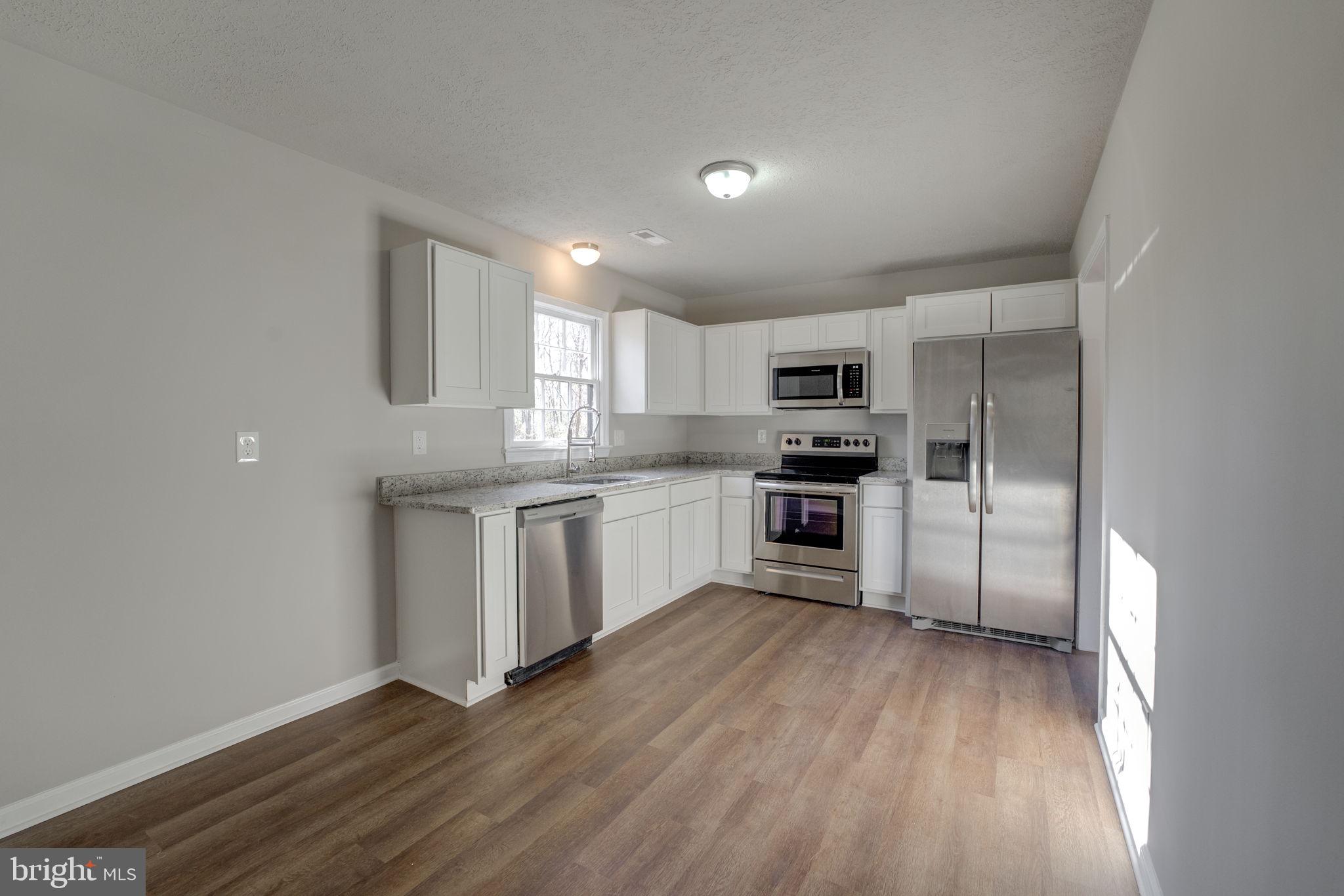7876 Pine Stake Road Rhoadesville, VA 22542 - Photo 11 of 34 Gallery Image 11