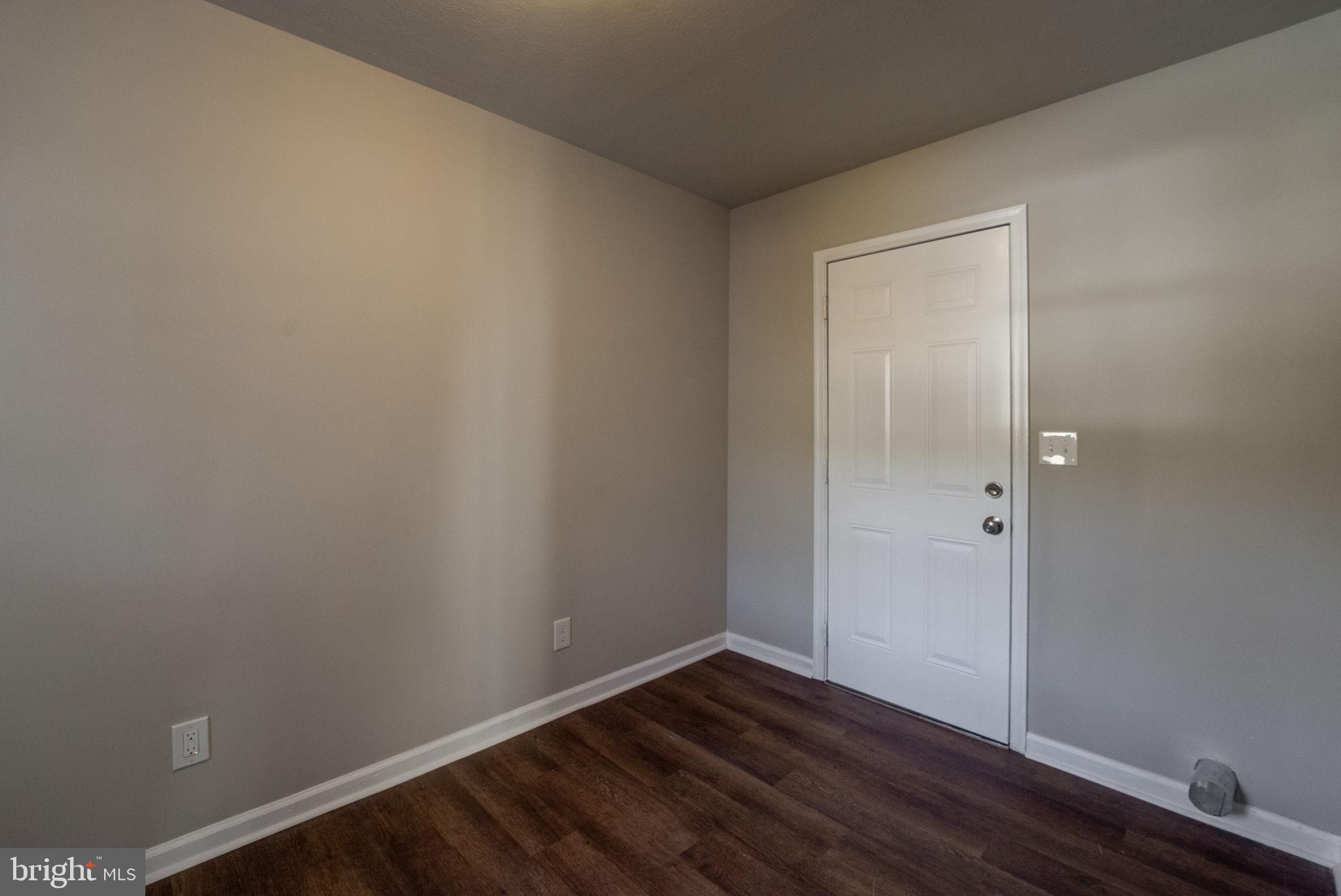 7876 Pine Stake Road Rhoadesville, VA 22542 - Photo 12 of 34 Gallery Image 12