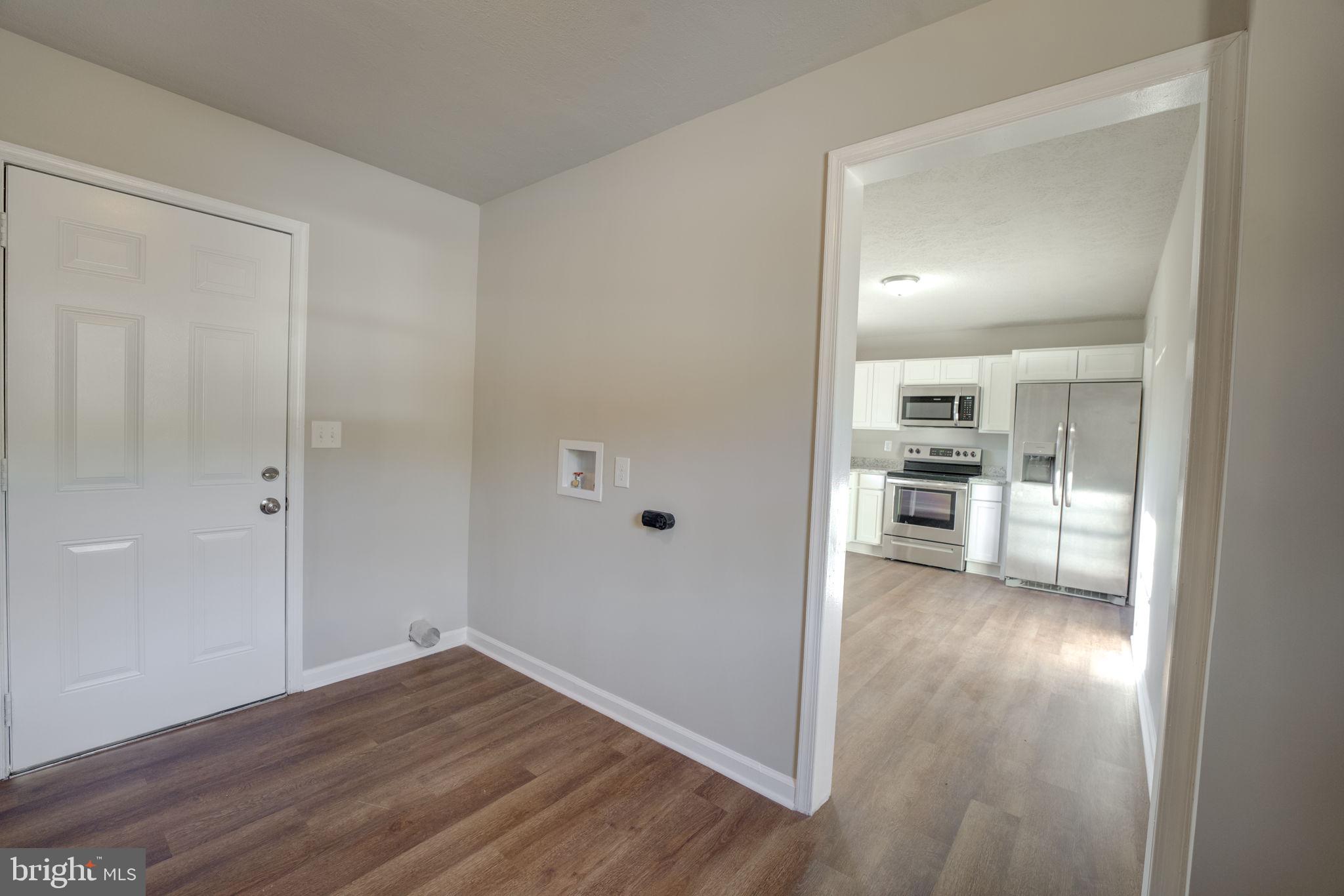 7876 Pine Stake Road Rhoadesville, VA 22542 - Photo 13 of 34 Gallery Image 13