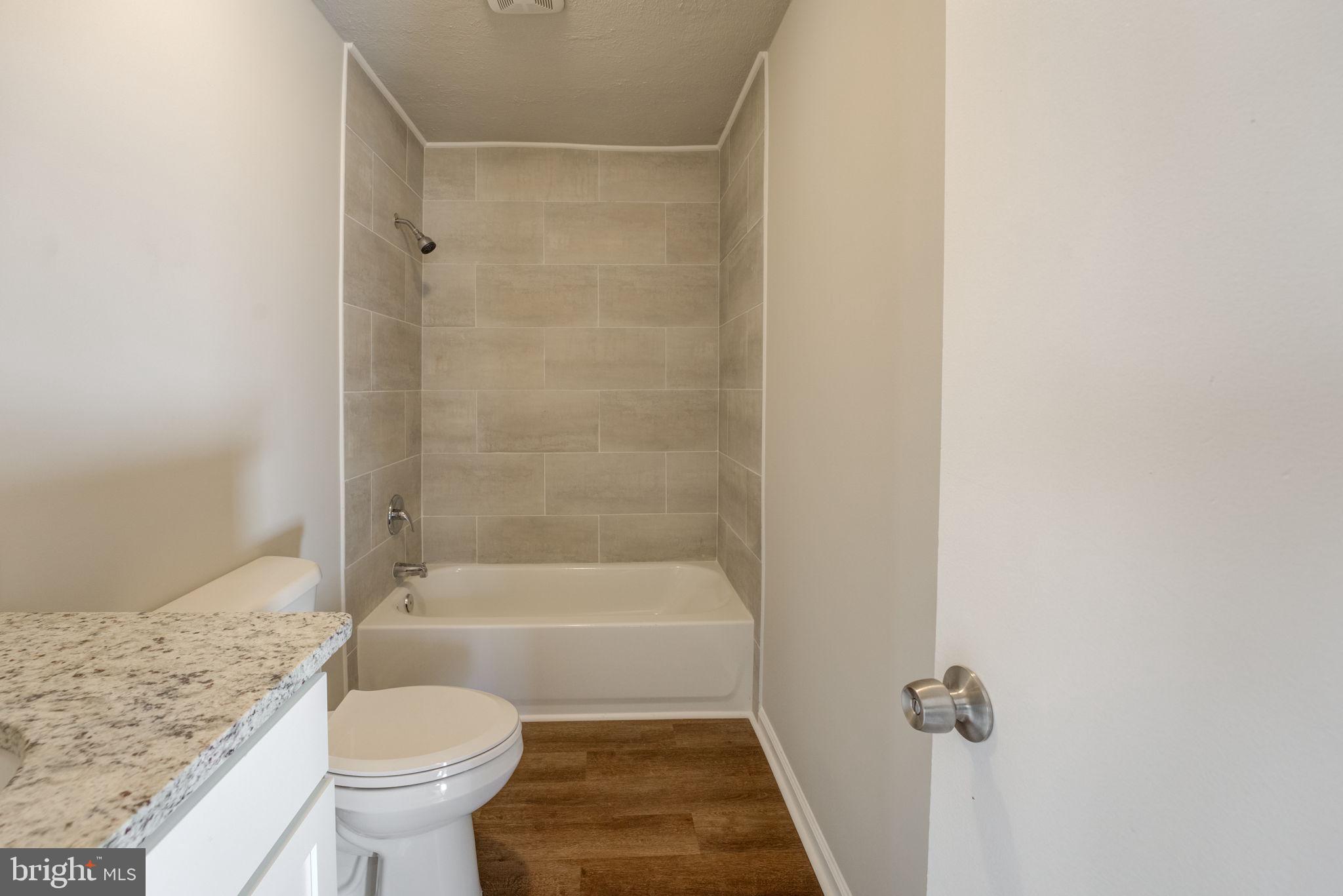 7876 Pine Stake Road Rhoadesville, VA 22542 - Photo 17 of 34 Gallery Image 17