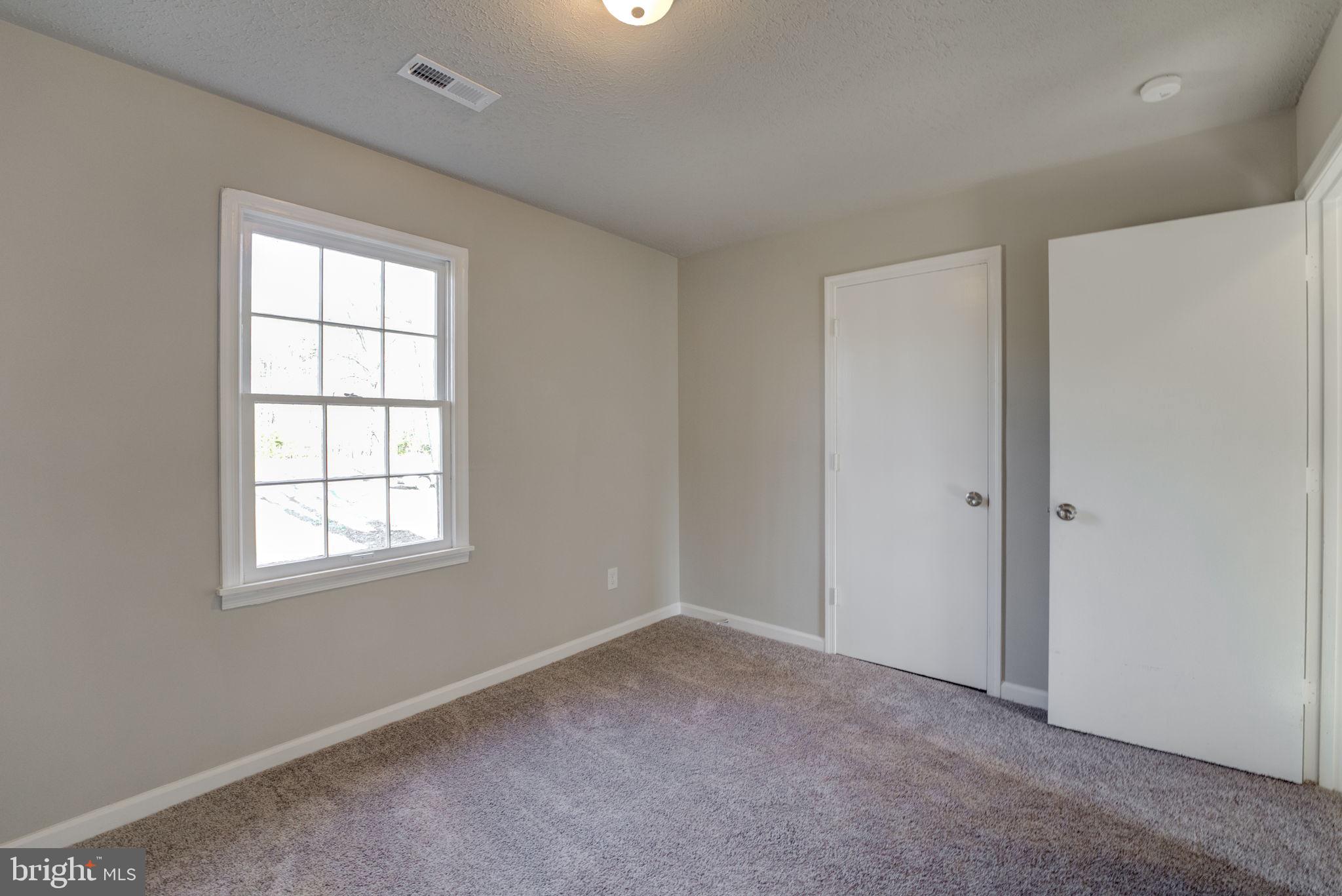 7876 Pine Stake Road Rhoadesville, VA 22542 - Photo 19 of 34 Gallery Image 19