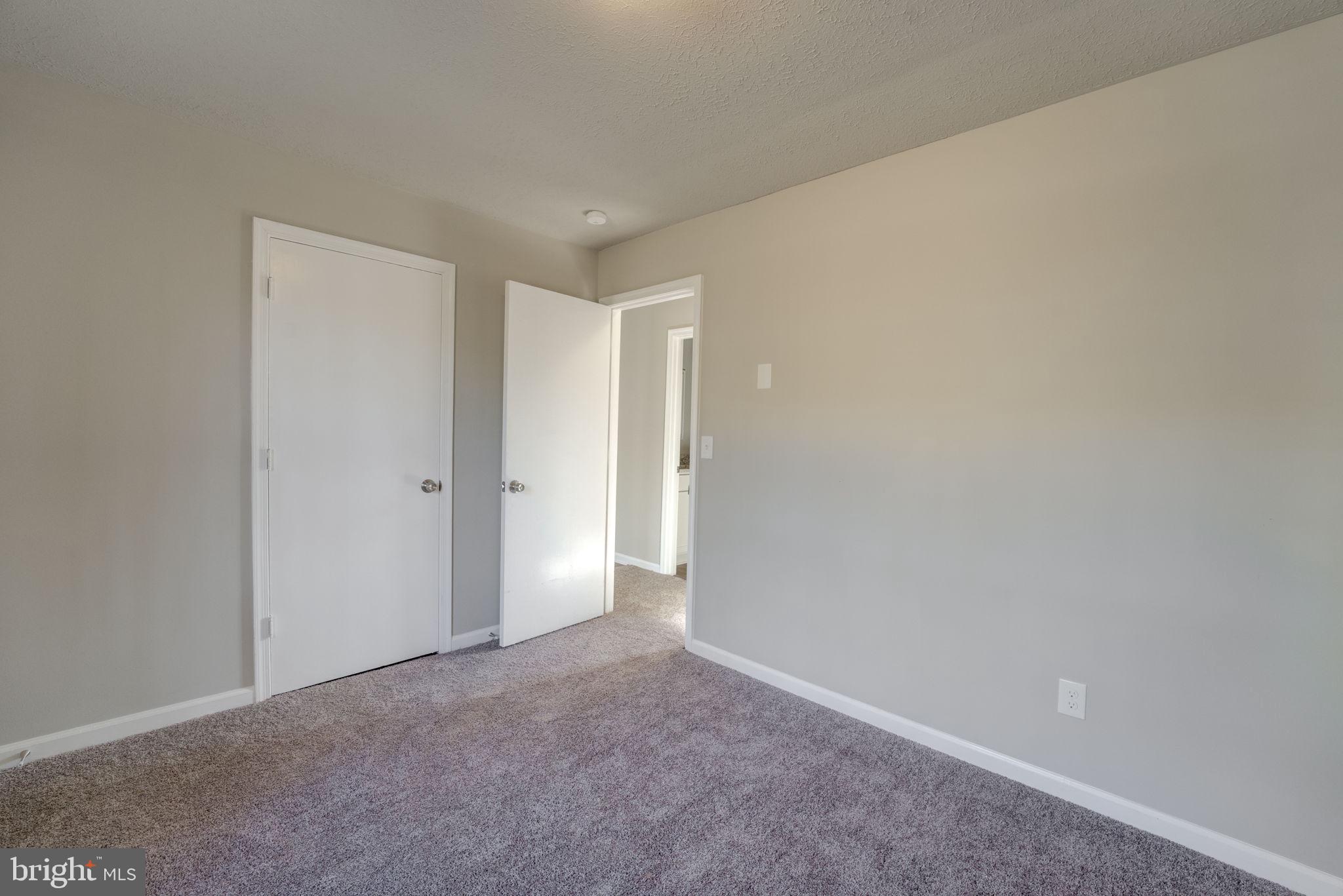 7876 Pine Stake Road Rhoadesville, VA 22542 - Photo 20 of 34 Gallery Image 20