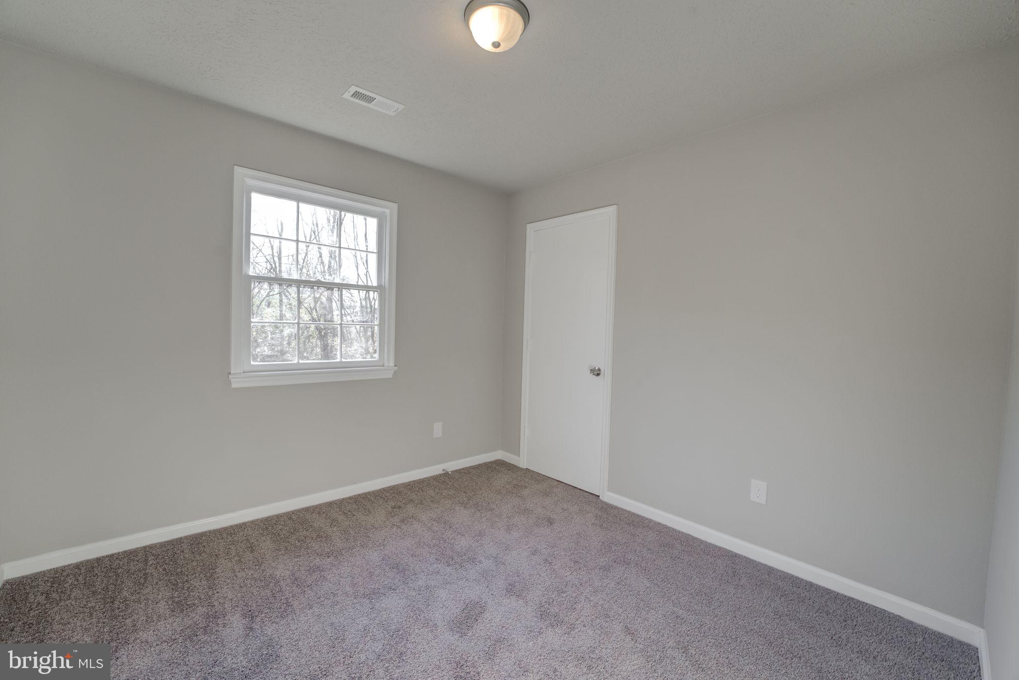 7876 Pine Stake Road Rhoadesville, VA 22542 - Photo 21 of 34 Gallery Image 21