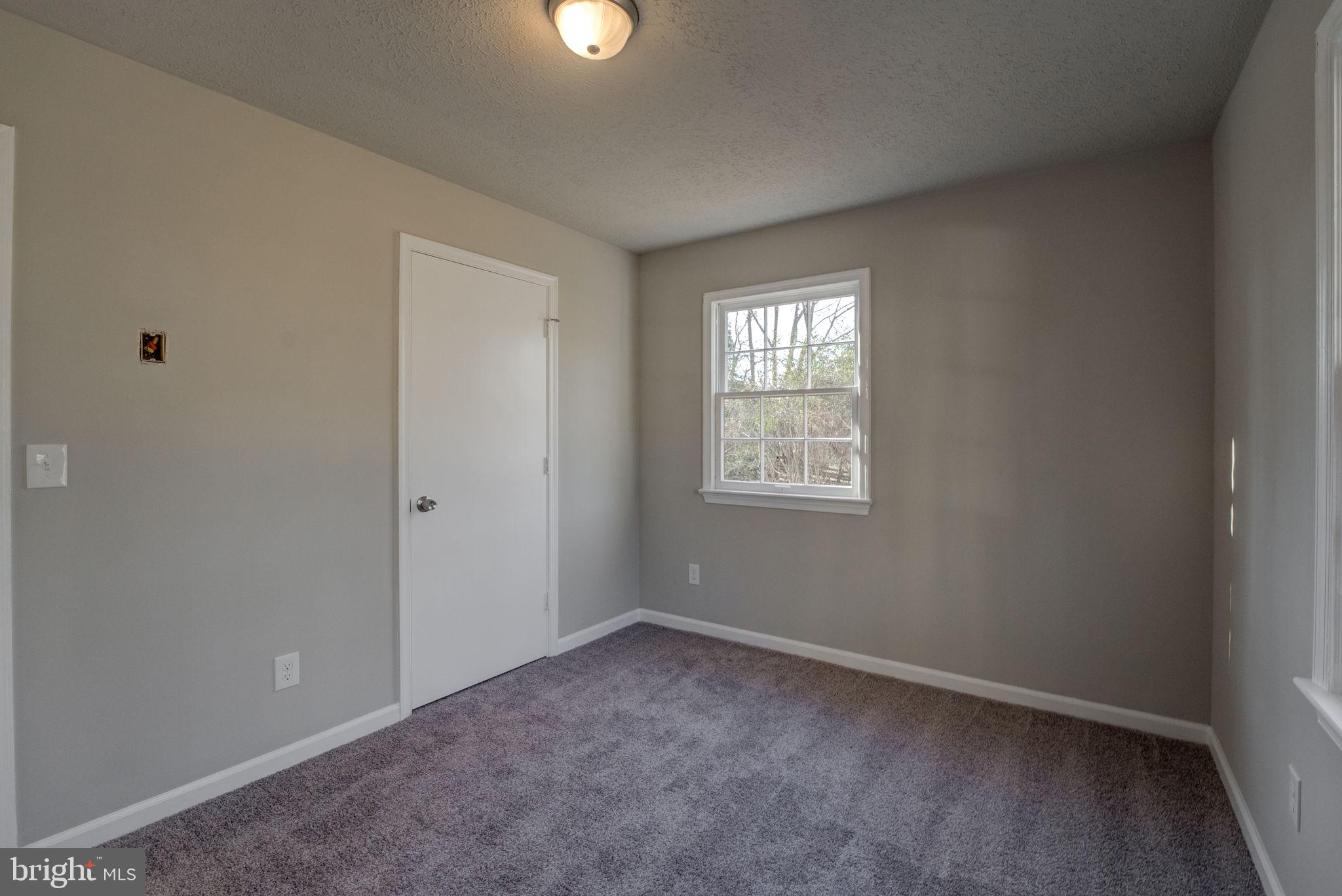 7876 Pine Stake Road Rhoadesville, VA 22542 - Photo 24 of 34 Gallery Image 24