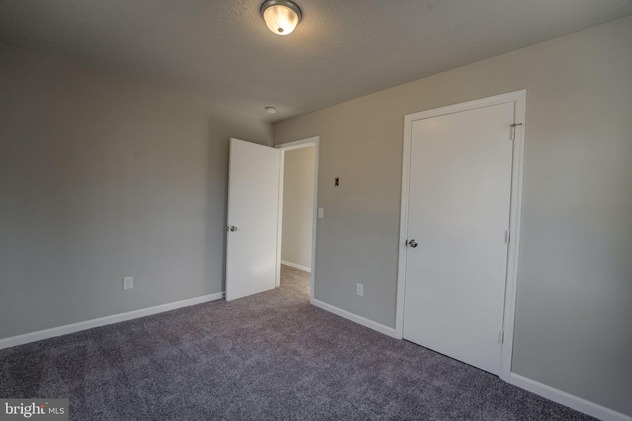 7876 Pine Stake Road Rhoadesville, VA 22542 - Photo 25 of 34 Gallery Image 25