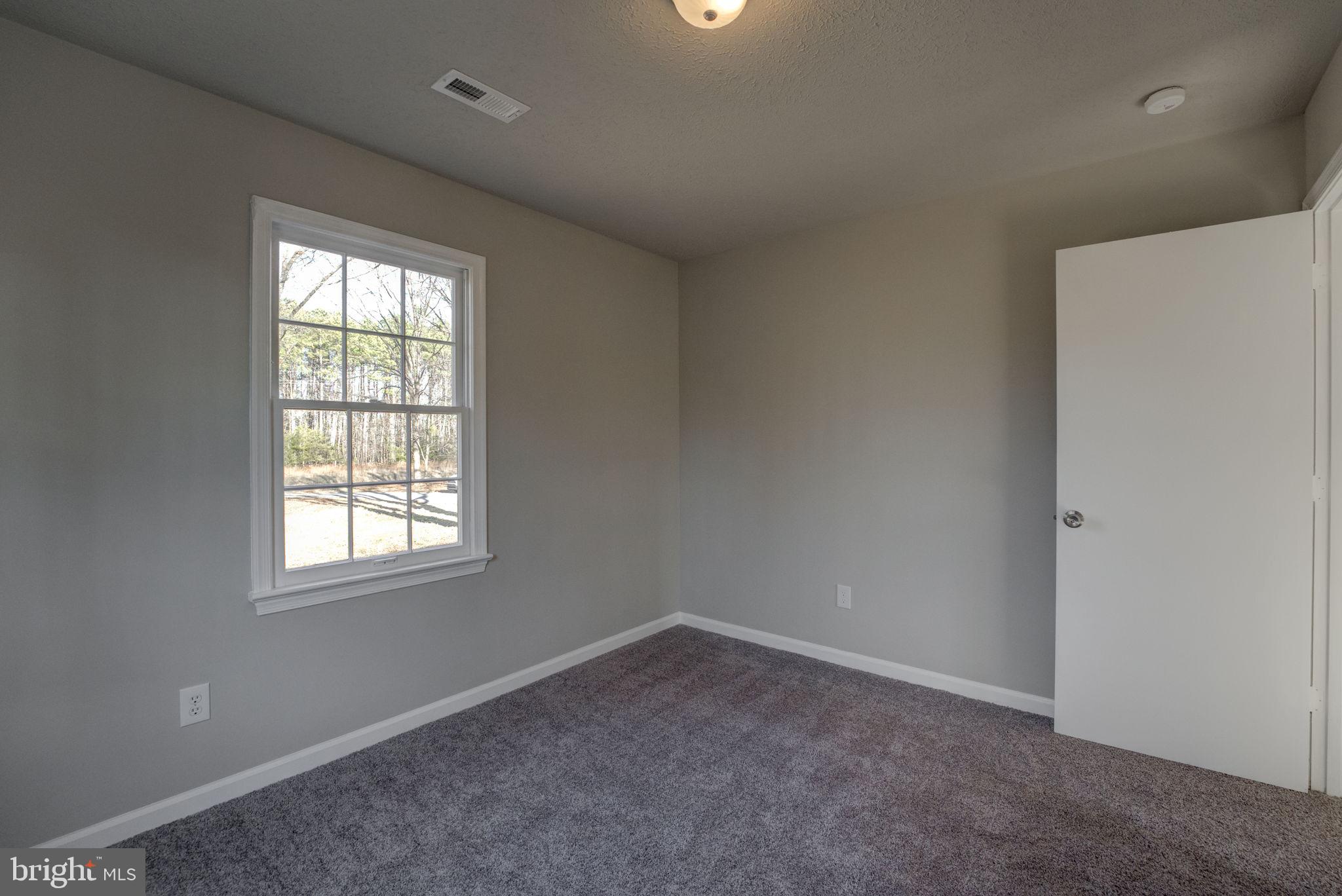 7876 Pine Stake Road Rhoadesville, VA 22542 - Photo 26 of 34 Gallery Image 26