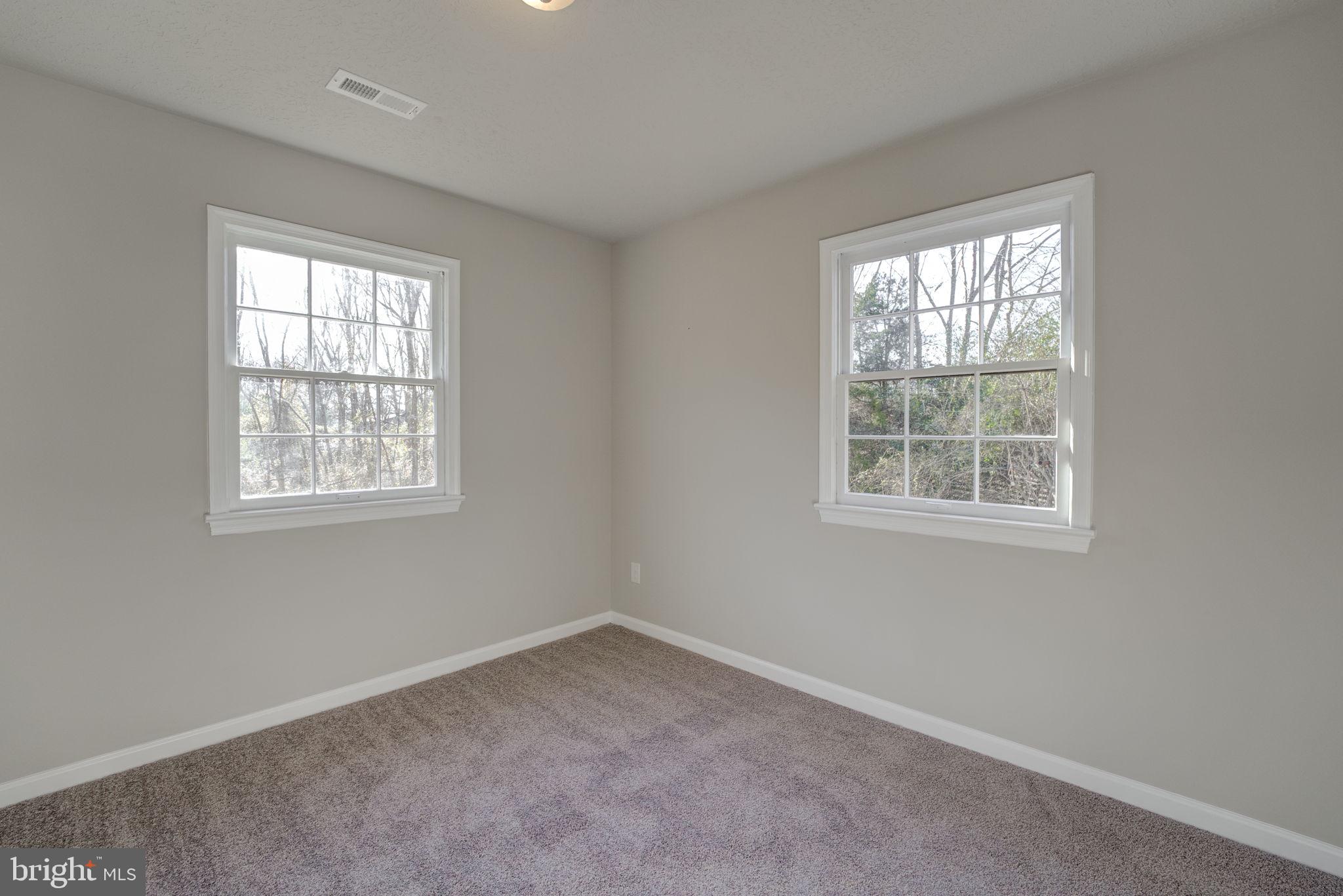 7876 Pine Stake Road Rhoadesville, VA 22542 - Photo 27 of 34 Gallery Image 27