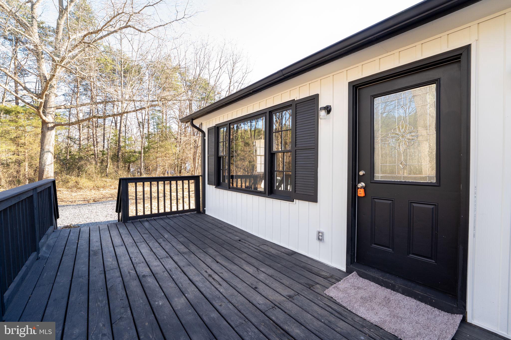 7876 Pine Stake Road Rhoadesville, VA 22542 - Photo 29 of 34 Gallery Image 29