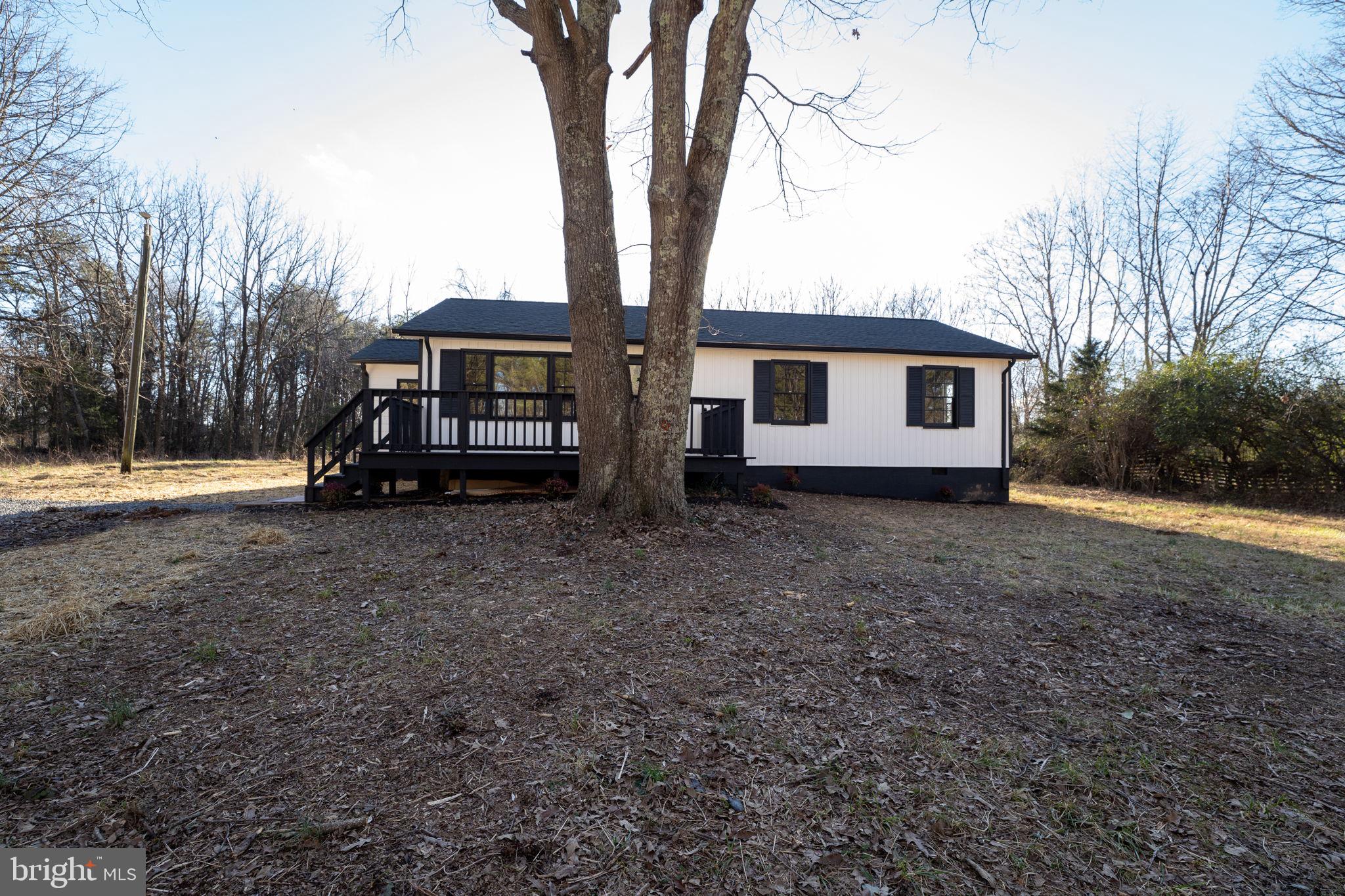 7876 Pine Stake Road Rhoadesville, VA 22542 - Photo 30 of 34 Gallery Image 30
