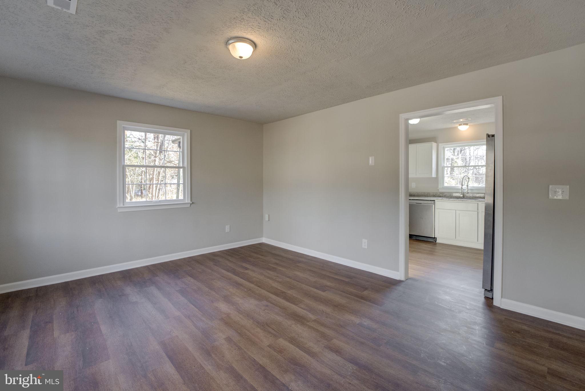7876 Pine Stake Road Rhoadesville, VA 22542 - Photo 3 of 34 Gallery Image 3