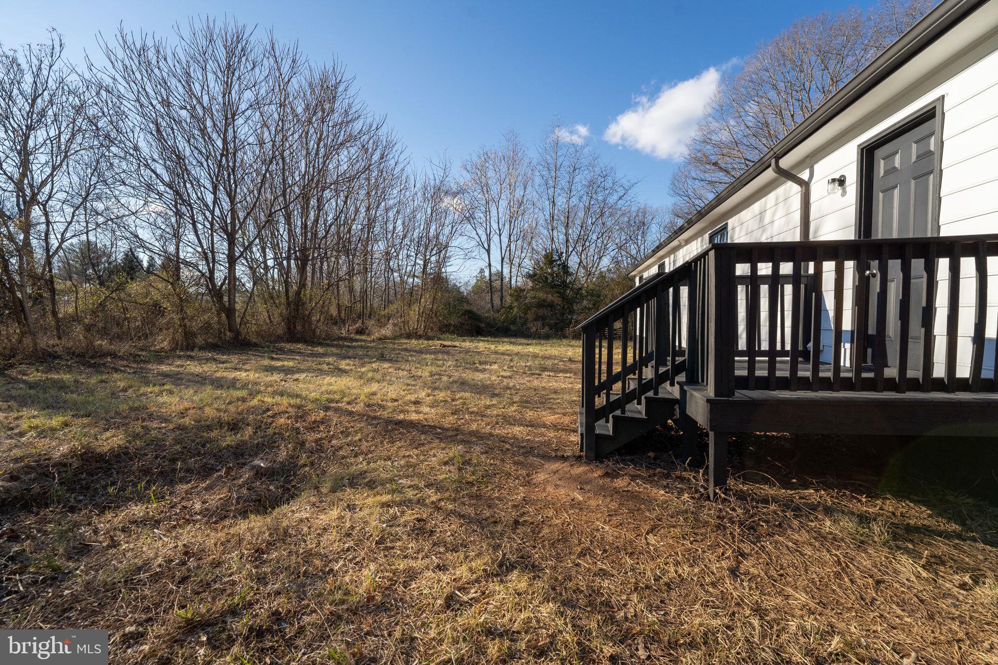 7876 Pine Stake Road Rhoadesville, VA 22542 - Photo 34 of 34 Gallery Image 34
