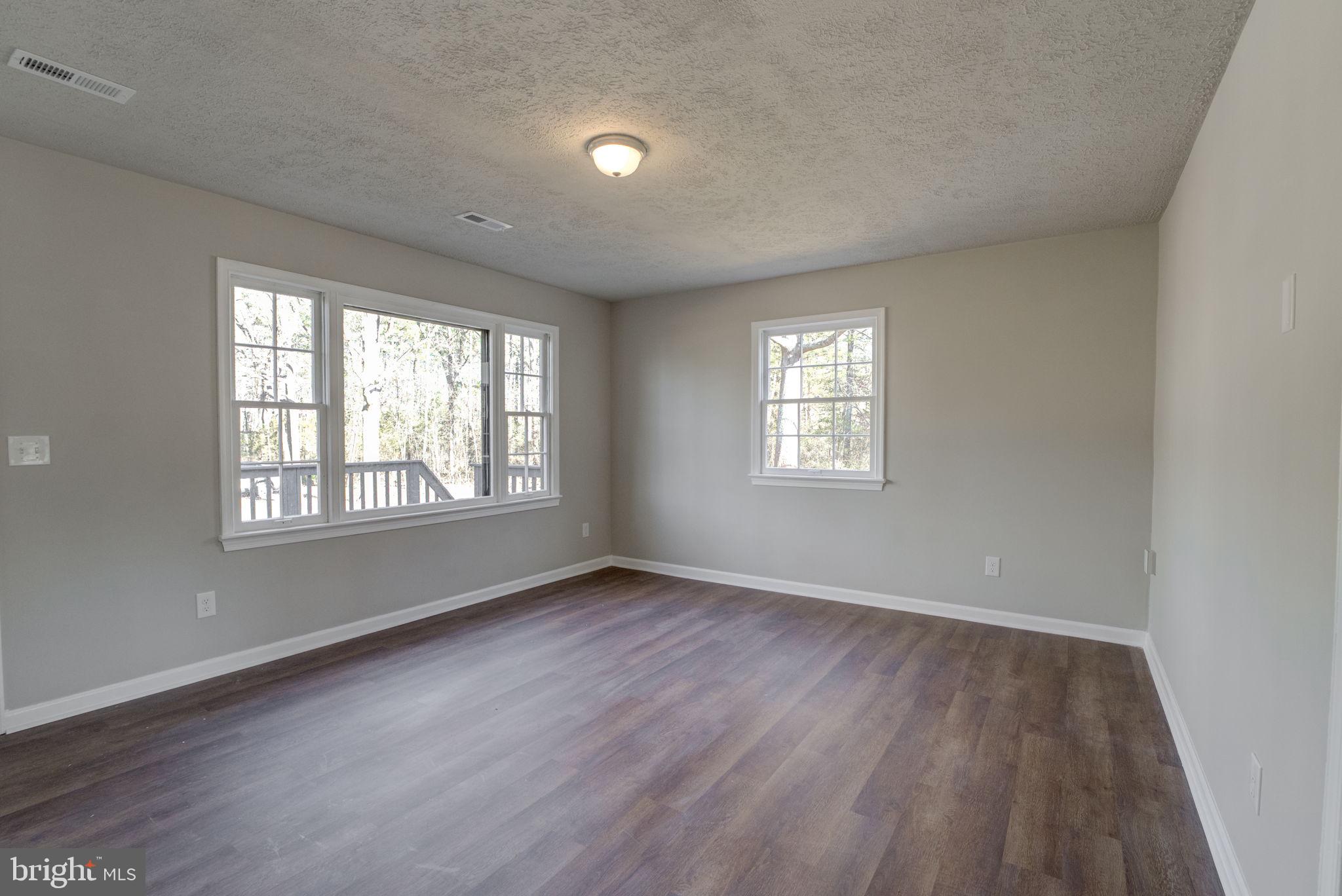 7876 Pine Stake Road Rhoadesville, VA 22542 - Photo 4 of 34 Gallery Image 4