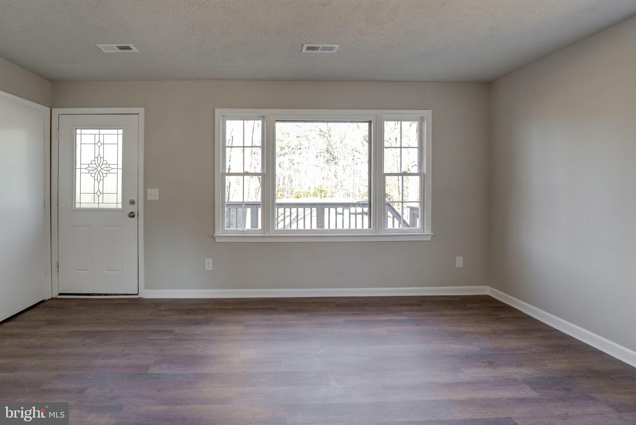 7876 Pine Stake Road Rhoadesville, VA 22542 - Photo 5 of 34 Gallery Image 5
