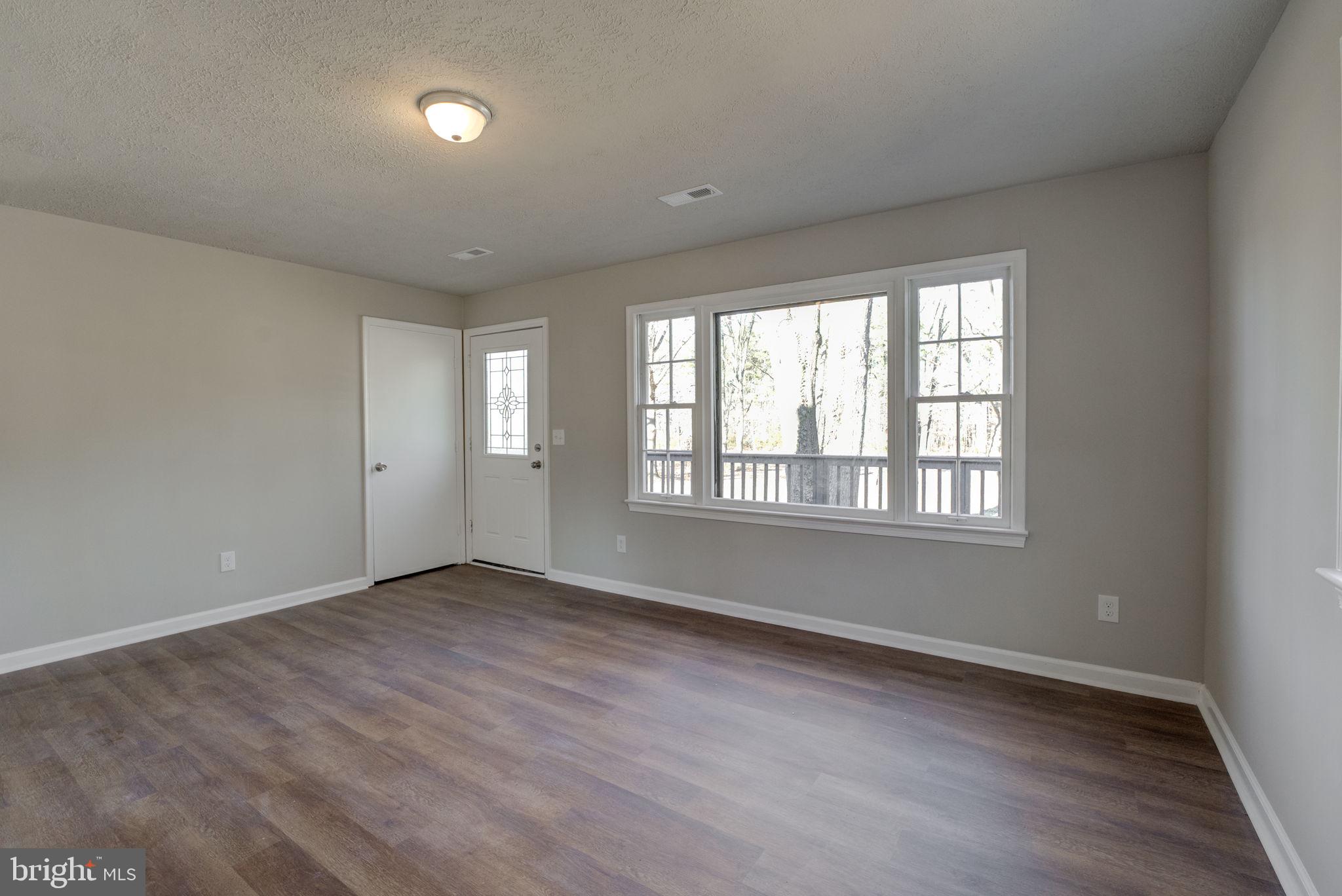 7876 Pine Stake Road Rhoadesville, VA 22542 - Photo 6 of 34 Gallery Image 6