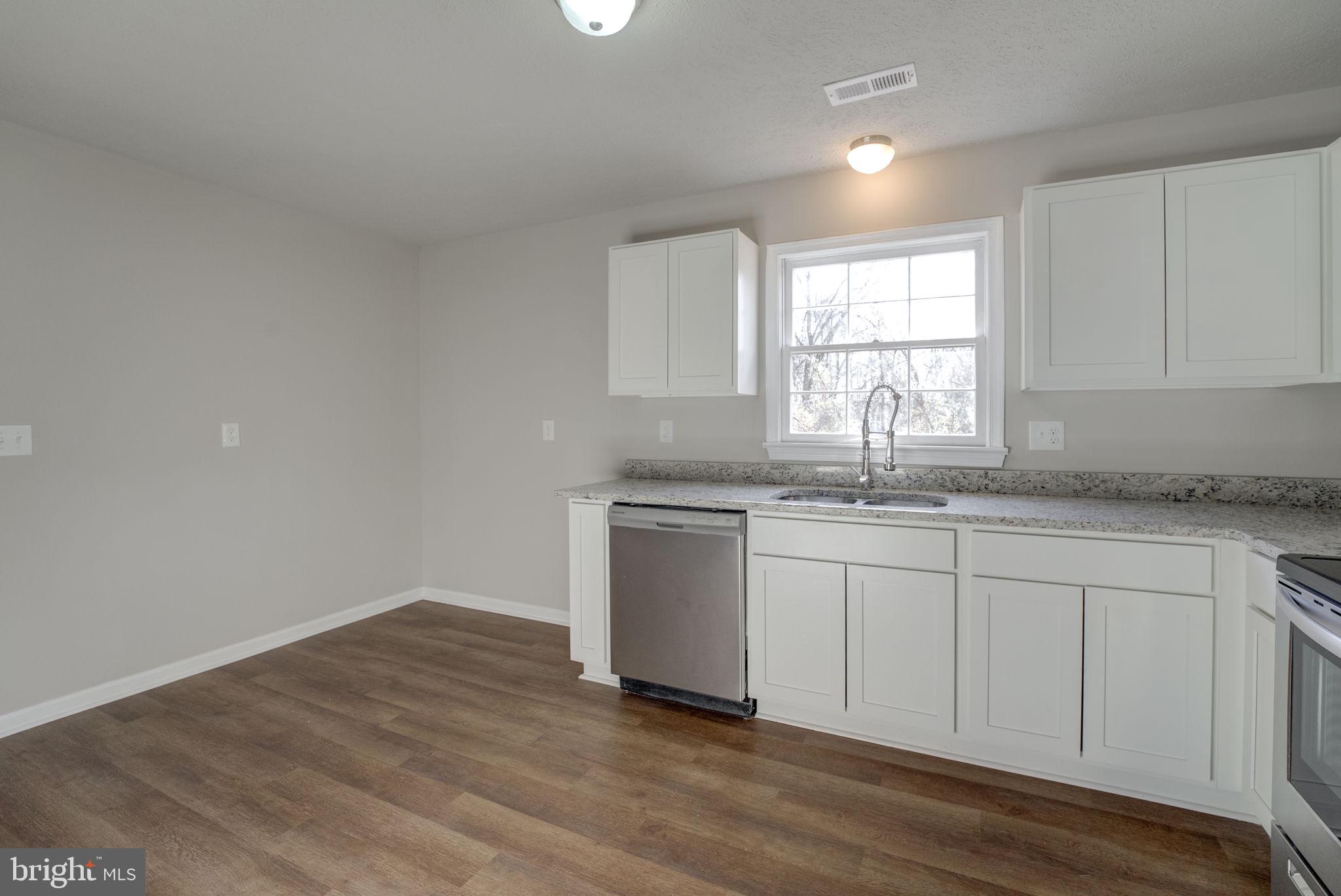 7876 Pine Stake Road Rhoadesville, VA 22542 - Photo 8 of 34 Gallery Image 8