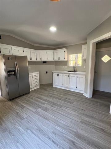 62436 Friendship Church Road Amite, LA 70422 - Photo 2 of 11 Gallery Image 2