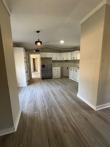 62436 Friendship Church Road Amite, LA 70422 - Photo 4 of 11 Gallery Image 4