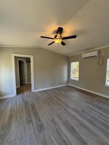 62436 Friendship Church Road Amite, LA 70422 - Photo 5 of 11 Gallery Image 5