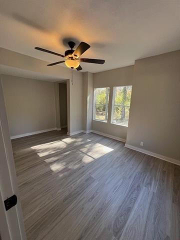 62436 Friendship Church Road Amite, LA 70422 - Photo 6 of 11 Gallery Image 6