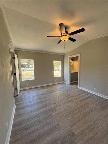 62436 Friendship Church Road Amite, LA 70422 - Photo 7 of 11 Gallery Image 7