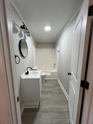 62436 Friendship Church Road Amite, LA 70422 - Photo 8 of 11 Gallery Image 8