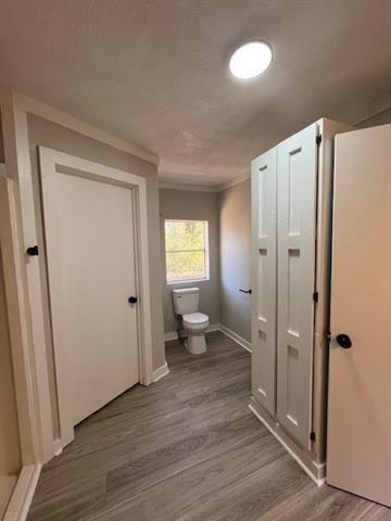 62436 Friendship Church Road Amite, LA 70422 - Photo 9 of 11 Gallery Image 9