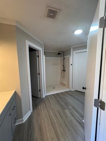62436 Friendship Church Road Amite, LA 70422 - Photo 10 of 11 Gallery Image 10