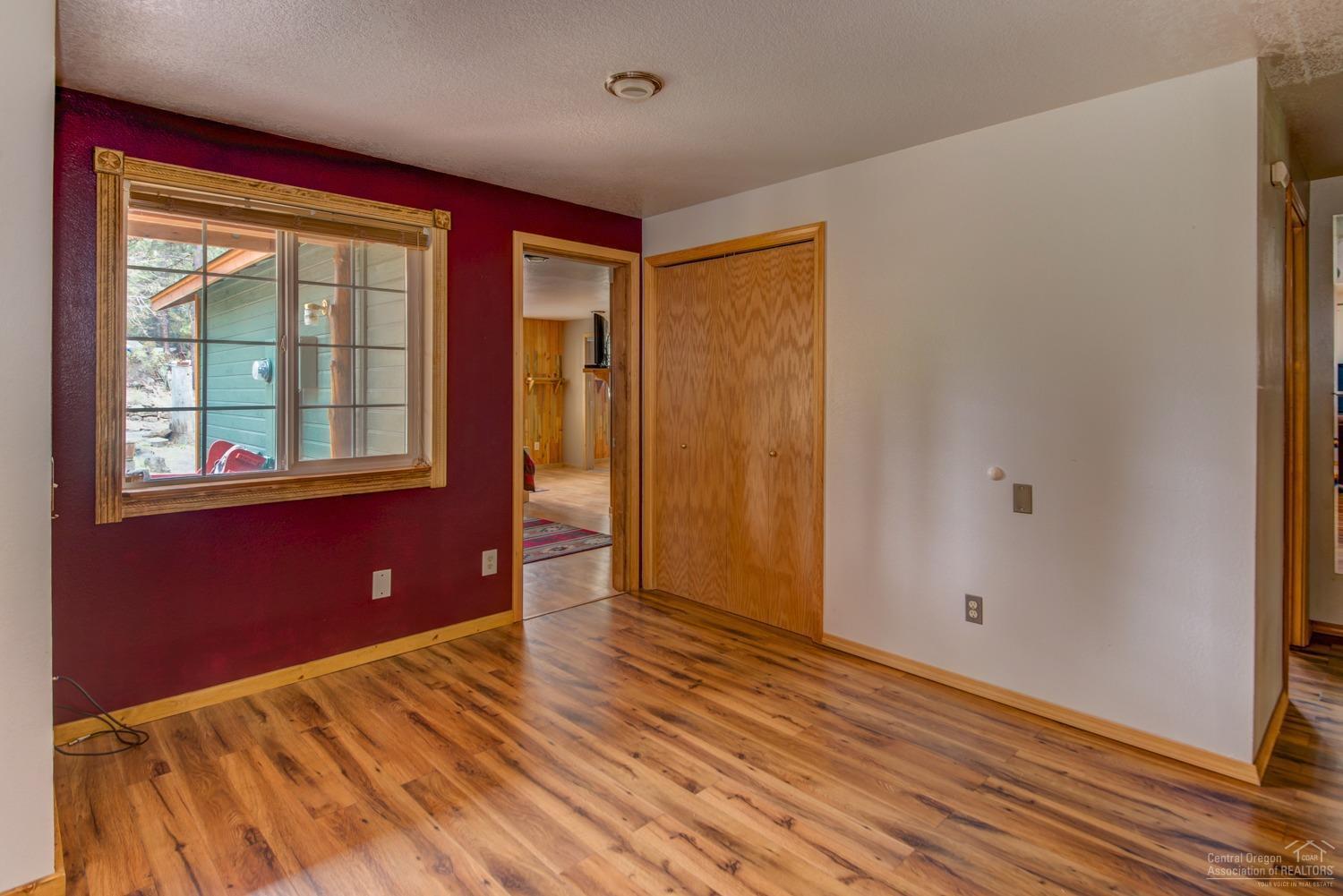 60070 Agate Road Bend, OR 97702 - Photo 14 of 23 Additional Photo