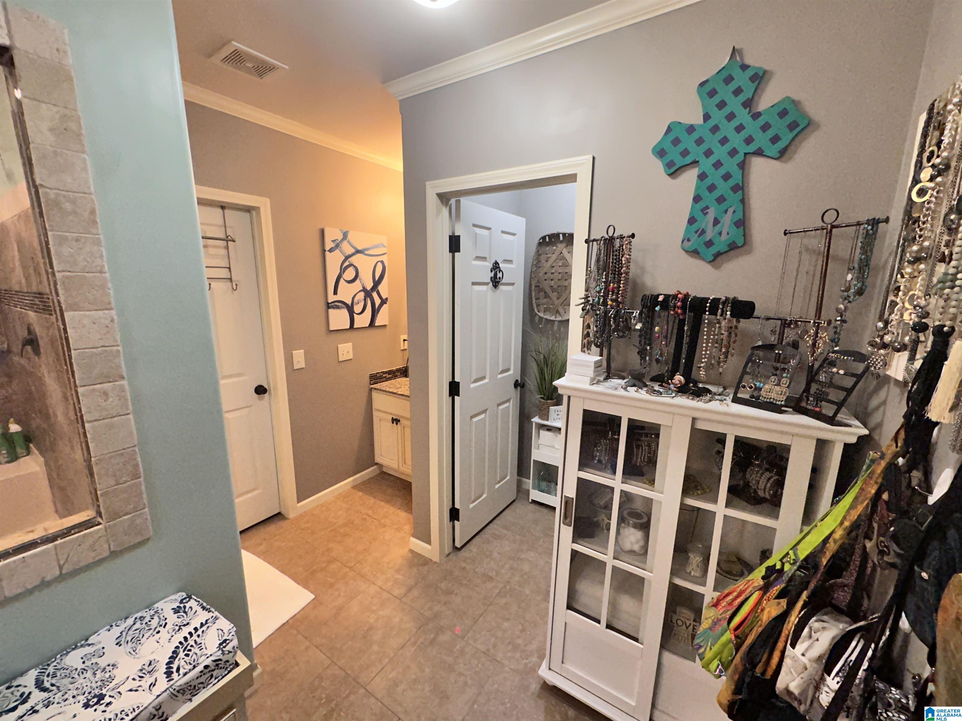 2570 Slasham Road Ashville, AL 35953 - Photo 22 of 51