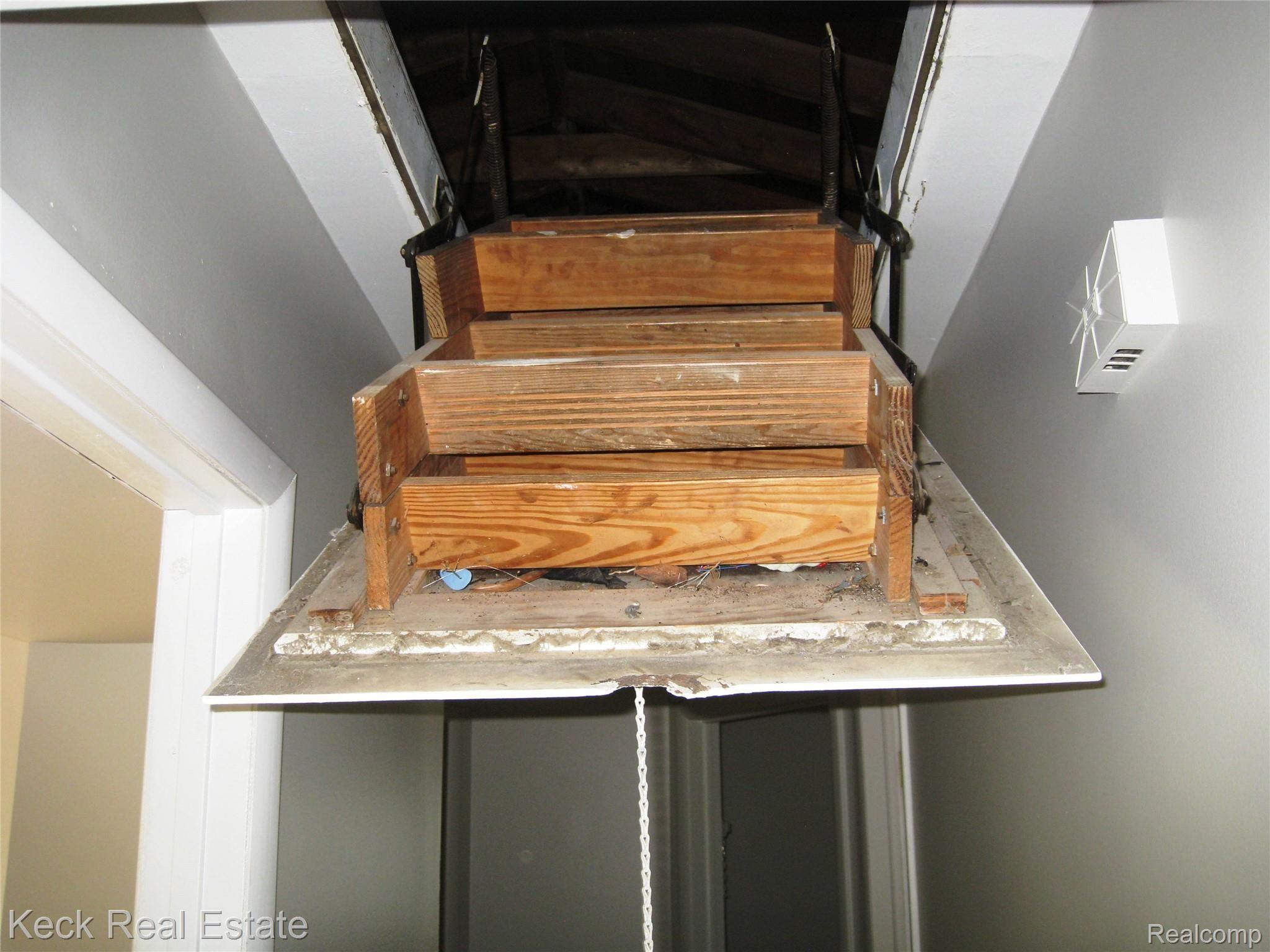 13654 Beech Daly Road Taylor, MI 48180 - Photo 17 of 23 IMG_1550.JPG
