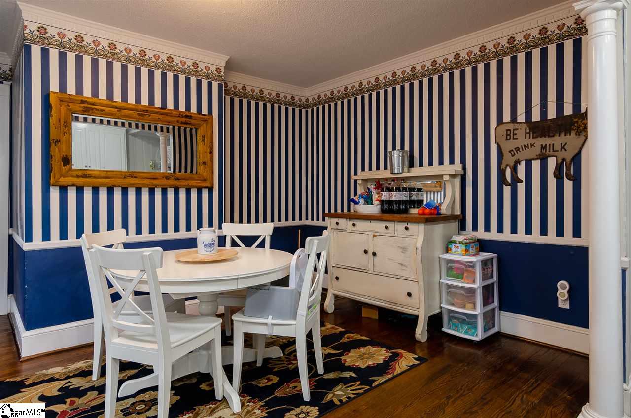 1311 Welcome Road Williamston, SC 29697 - Photo 11 of 25 Gallery Image 11