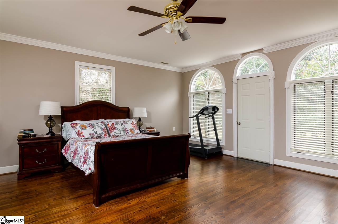 1311 Welcome Road Williamston, SC 29697 - Photo 14 of 25 Gallery Image 14