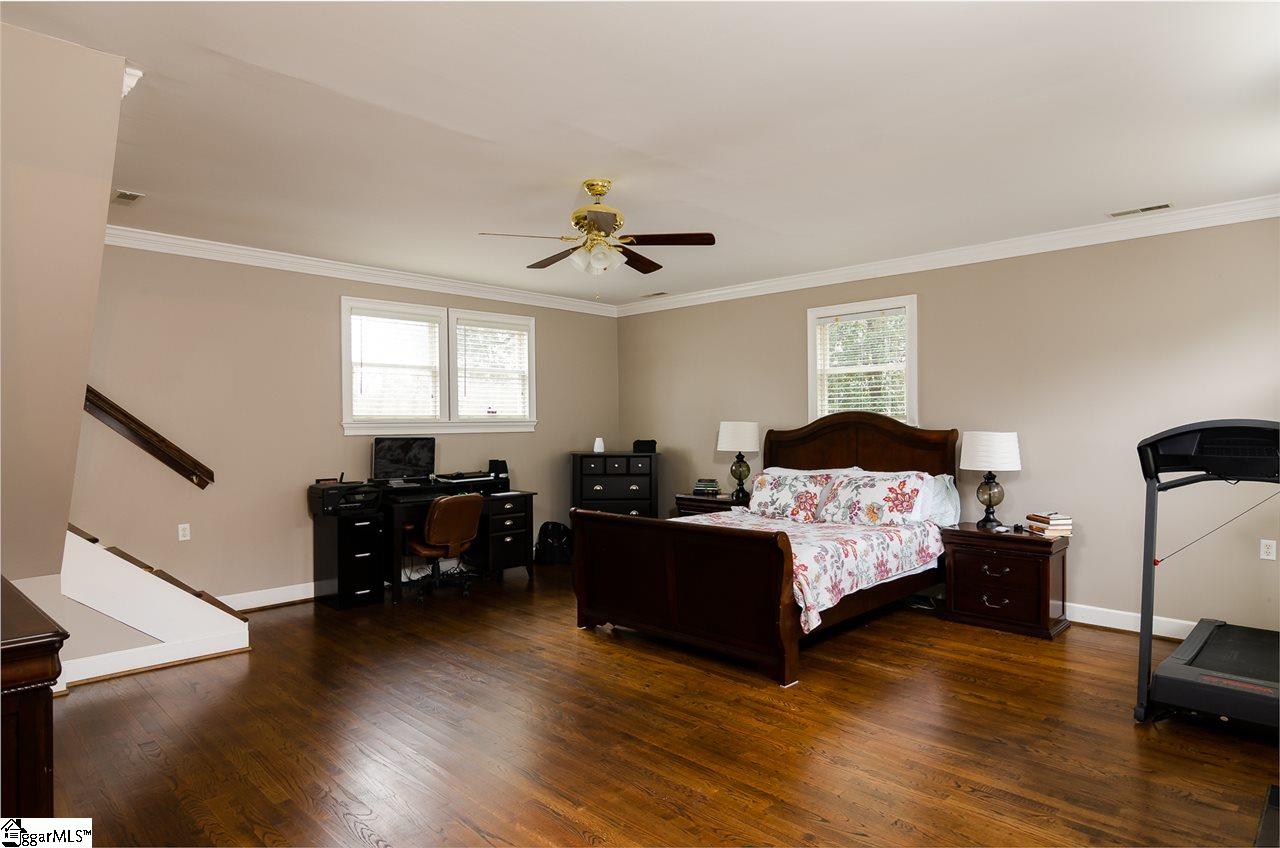 1311 Welcome Road Williamston, SC 29697 - Photo 15 of 25 Gallery Image 15