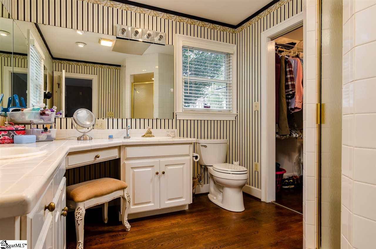 1311 Welcome Road Williamston, SC 29697 - Photo 16 of 25 Gallery Image 16