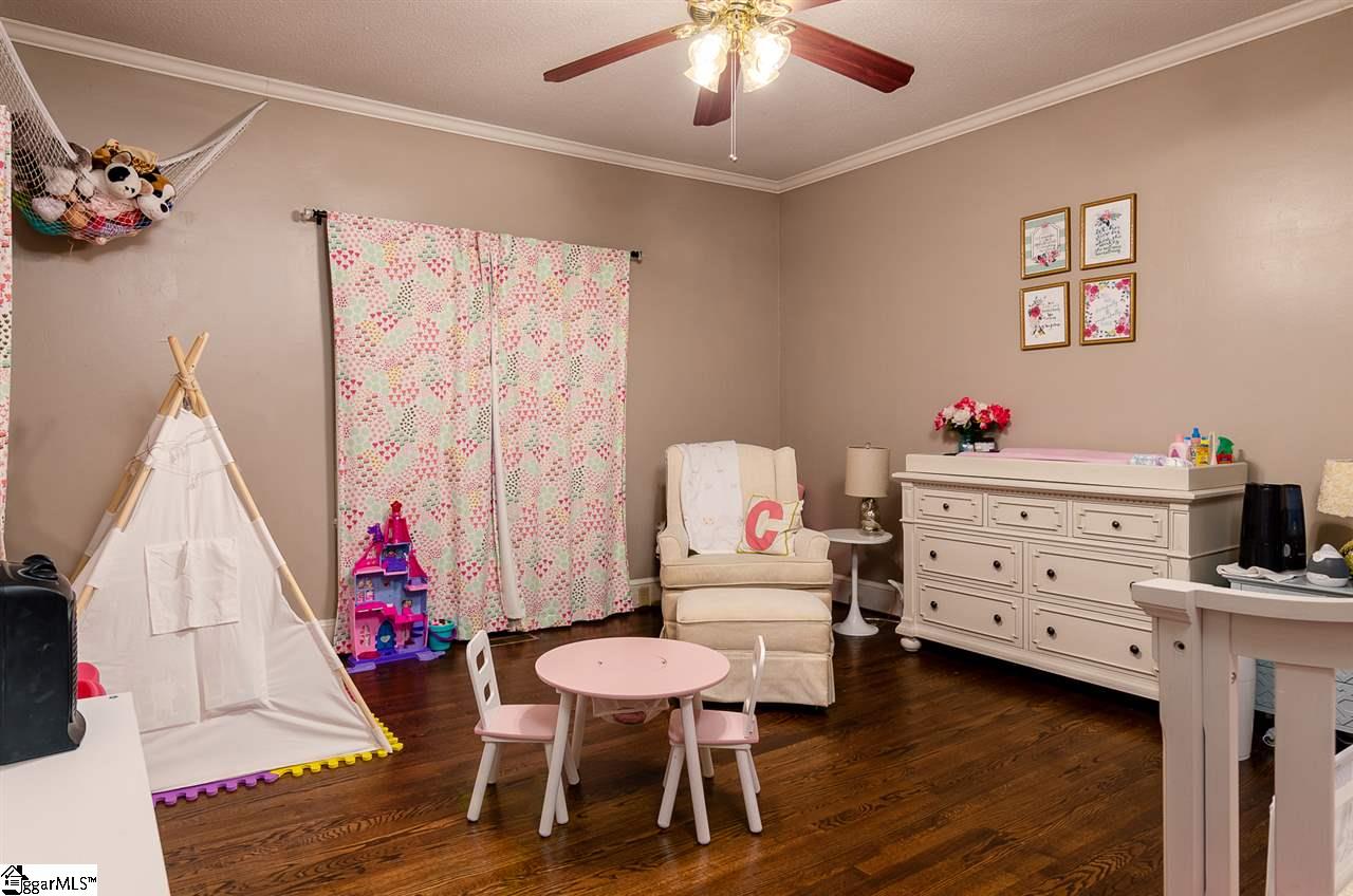 1311 Welcome Road Williamston, SC 29697 - Photo 20 of 25 Gallery Image 20