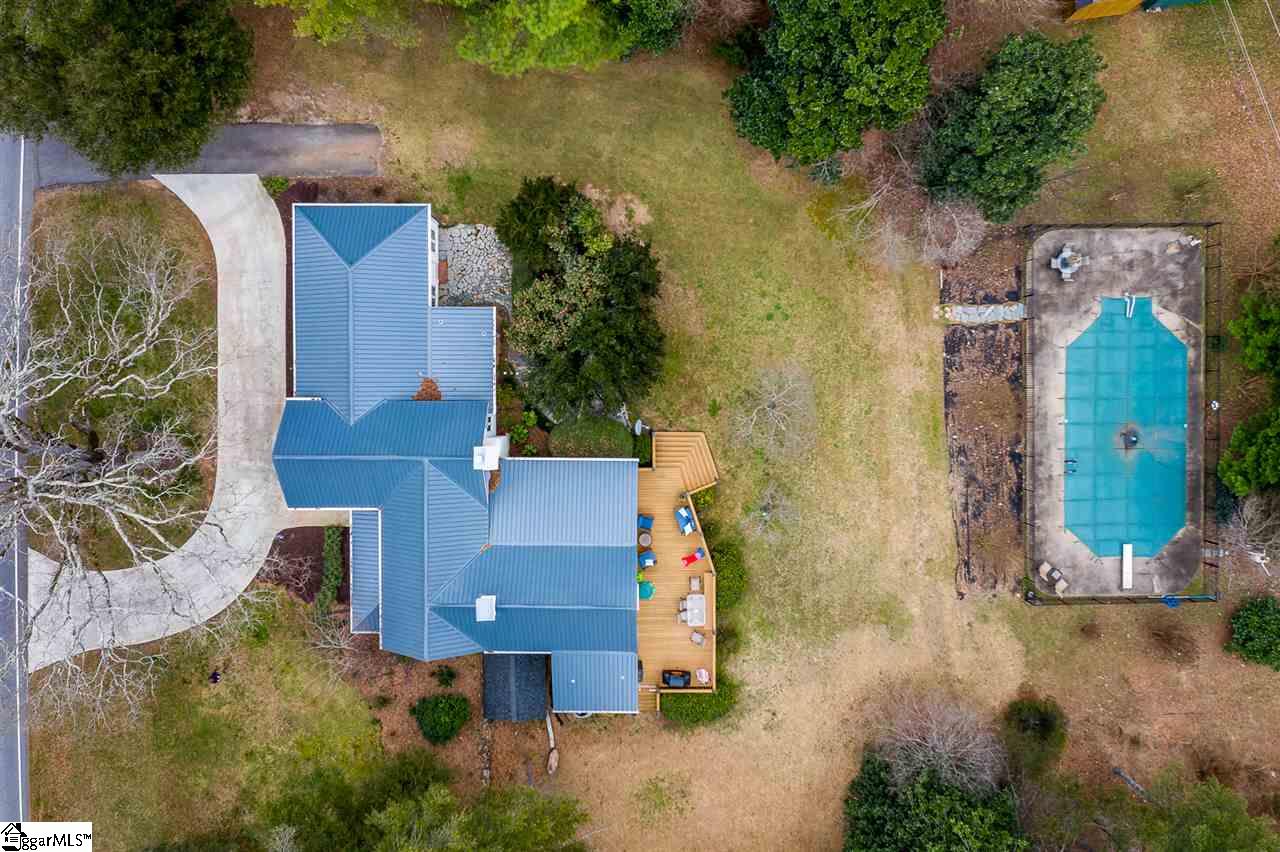 1311 Welcome Road Williamston, SC 29697 - Photo 3 of 25 Gallery Image 3