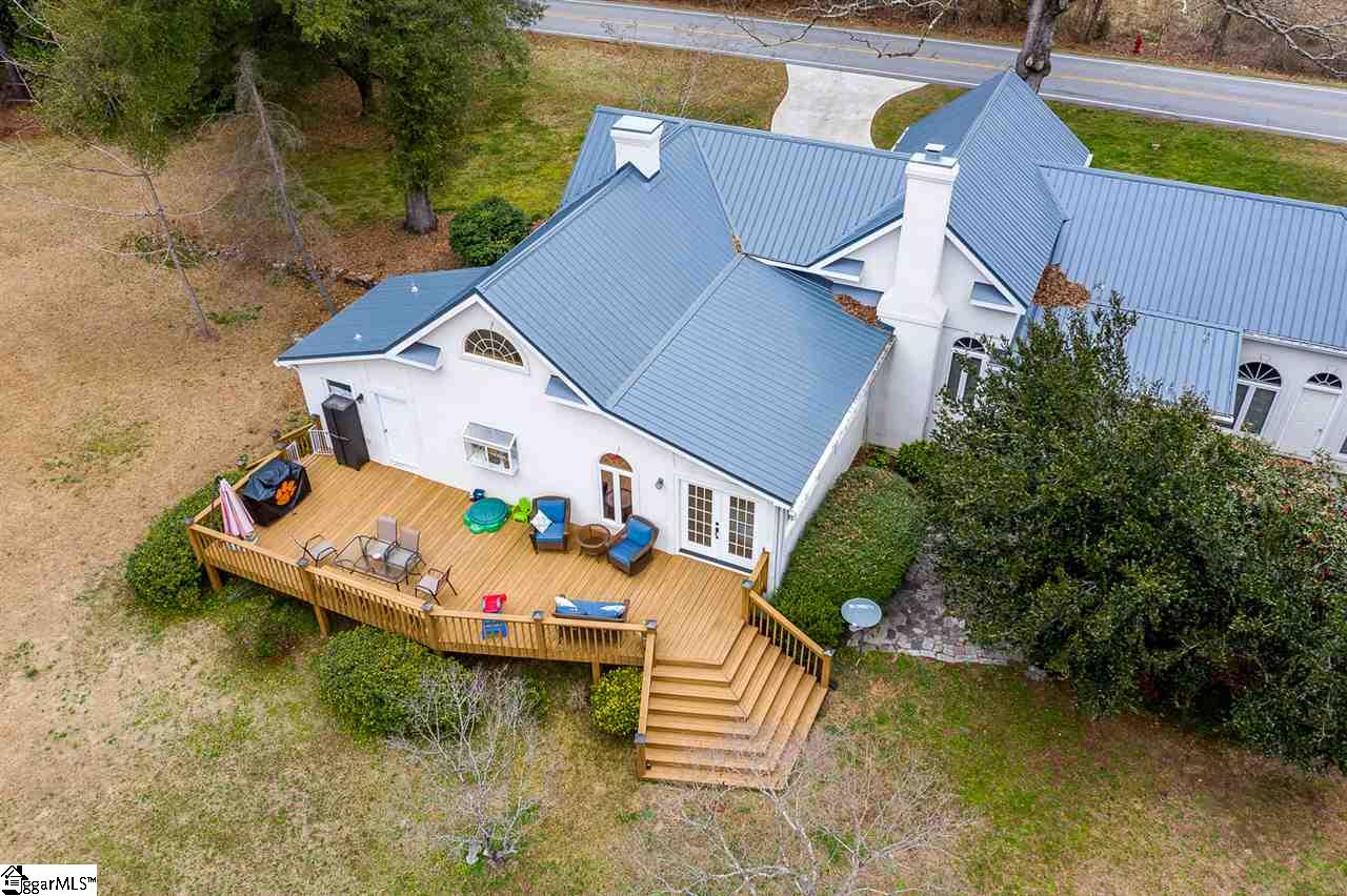 1311 Welcome Road Williamston, SC 29697 - Photo 22 of 25 Gallery Image 22