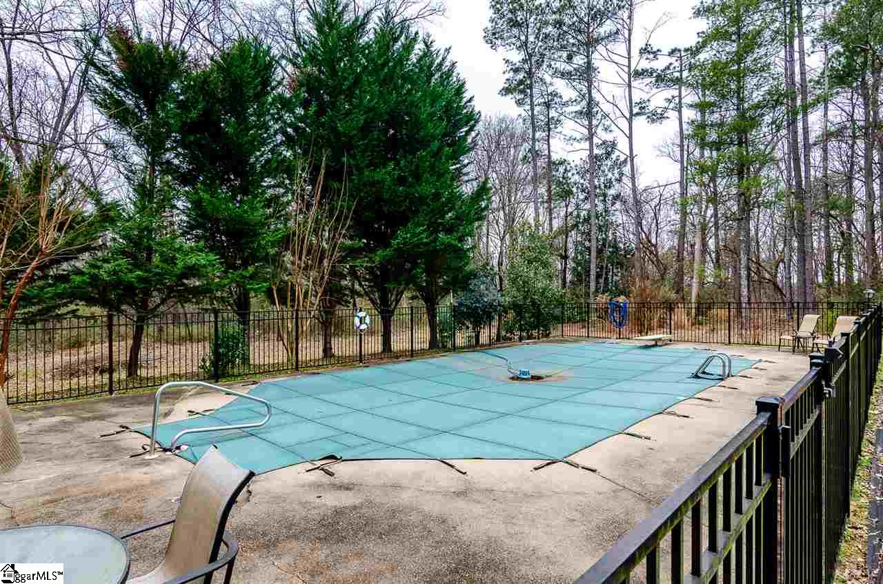 1311 Welcome Road Williamston, SC 29697 - Photo 23 of 25 Gallery Image 23