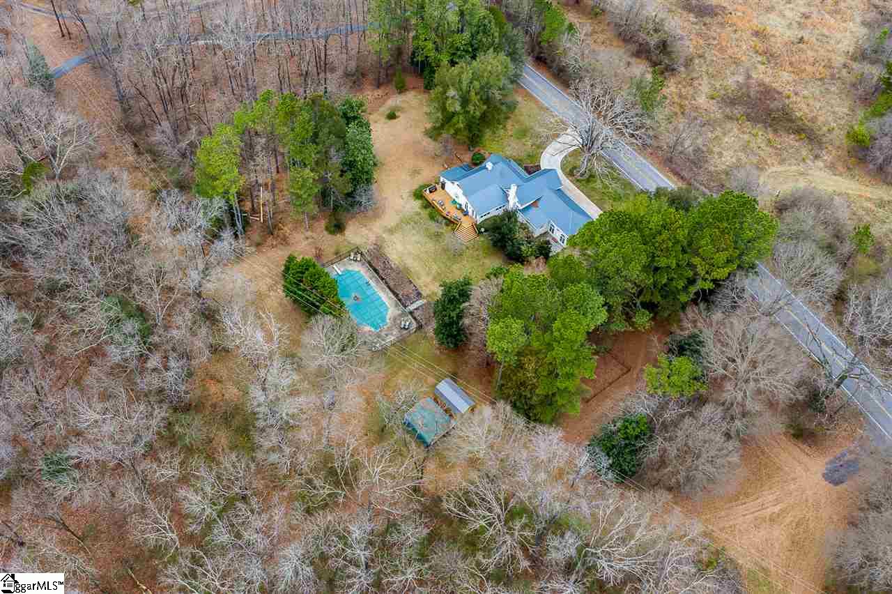 1311 Welcome Road Williamston, SC 29697 - Photo 24 of 25 Gallery Image 24
