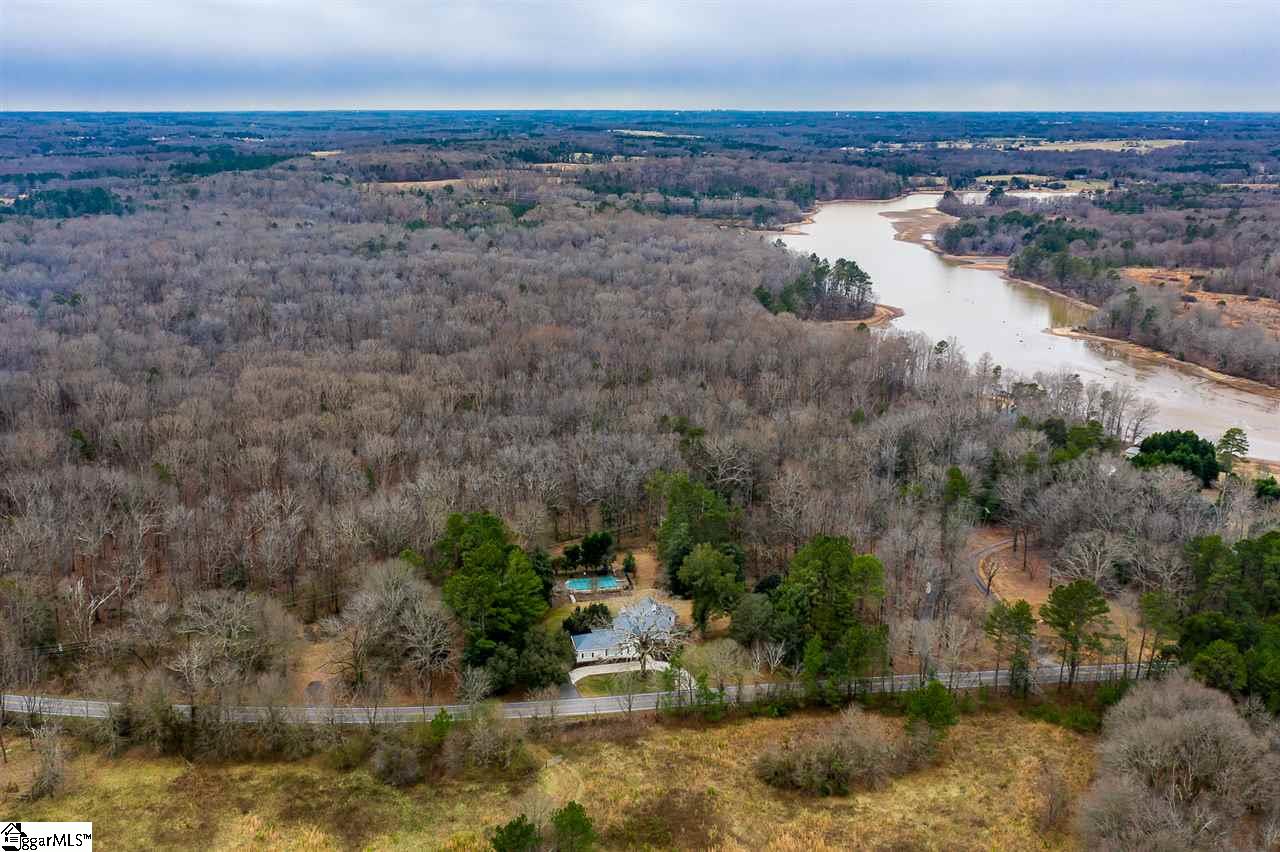 1311 Welcome Road Williamston, SC 29697 - Photo 25 of 25 Gallery Image 25