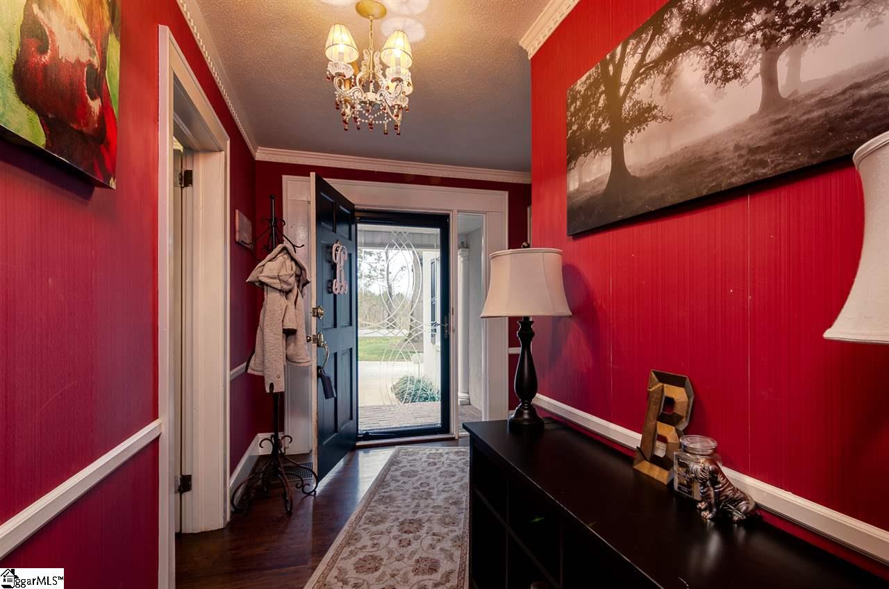 1311 Welcome Road Williamston, SC 29697 - Photo 7 of 25 Gallery Image 7